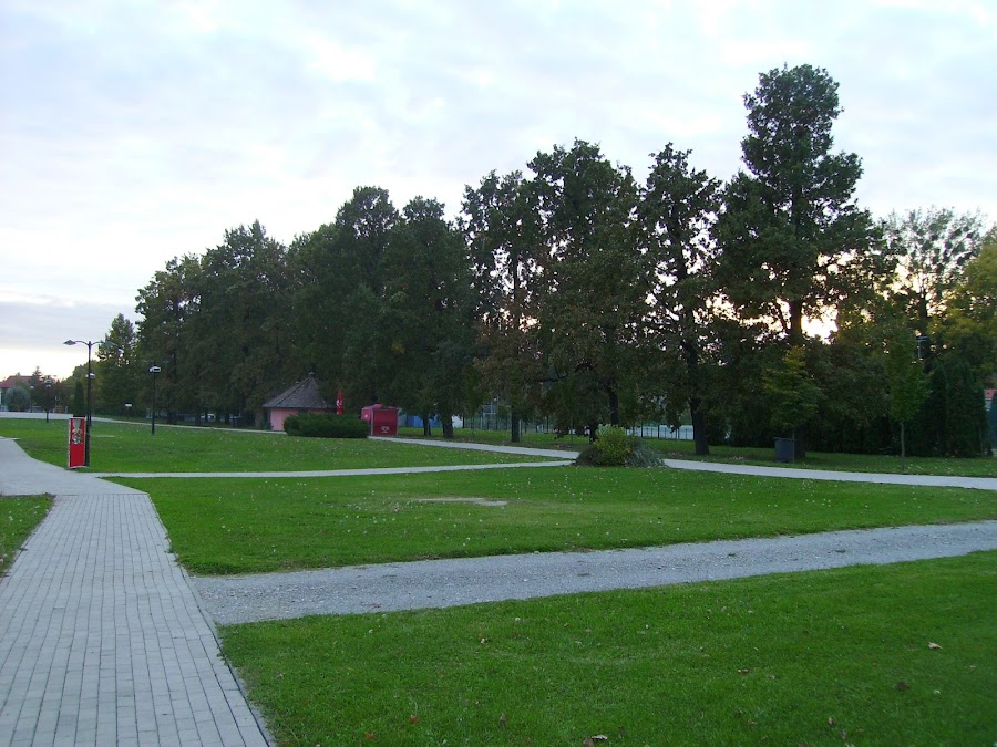 Tanuszoda