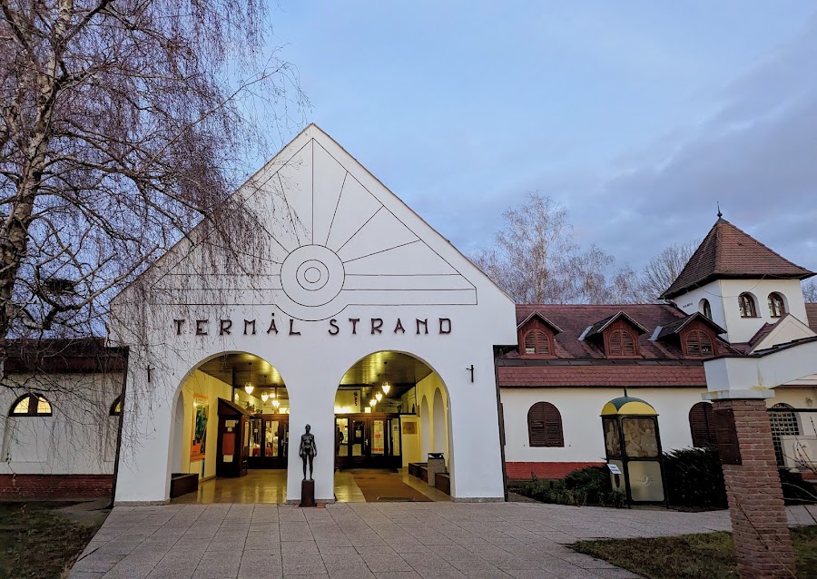 Hullámfürdő
