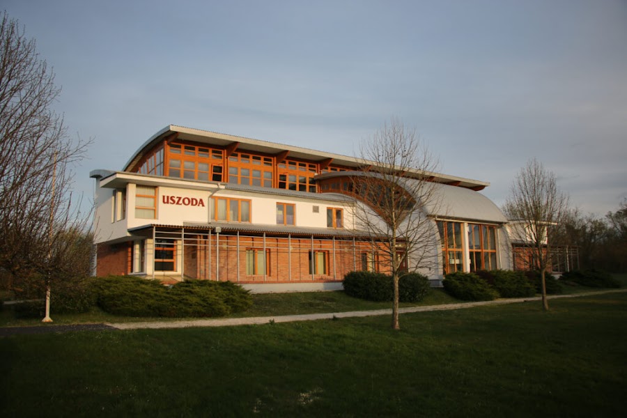 Tanuszoda
