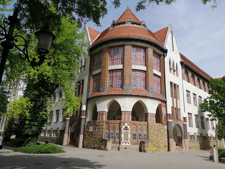 Tanuszoda