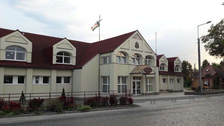 Kunszentmiklósi Fürdő