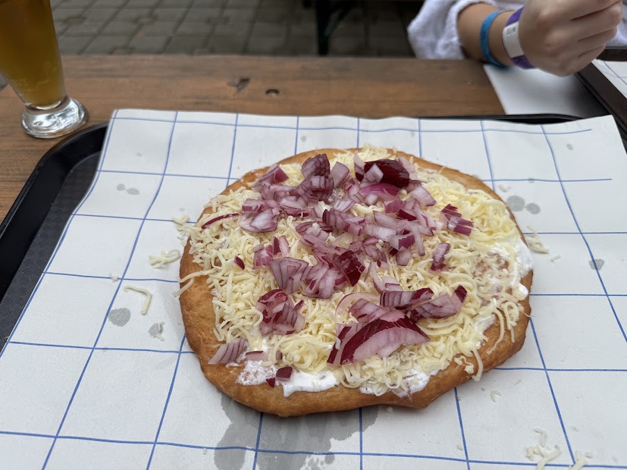Lepke